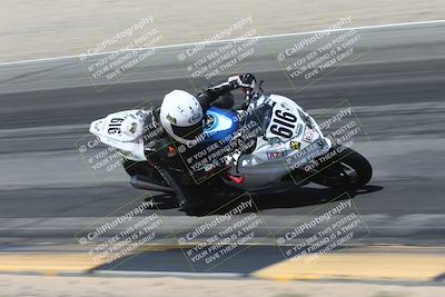 media/Apr-17-2025-Racers Edge (Thu) [[0a0c127f11]]/A Group/6-Session 5 (Turn 15 Inside)/